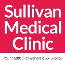Sullivan Medical Clinic logo